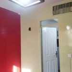 خدمات نقاشی ساختمان باقری