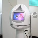 متخصص زنان دکتر طهرانی