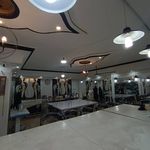 آموزشگاه خیاطی حسامی
