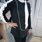 آموزشگاه خیاطی حسامی