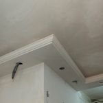 غلامحسین کریمی واسع