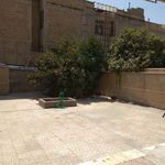 خوابگاه دخترانه شهرک امیر کبیر