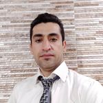 غلامحسین کریمی واسع