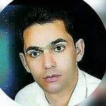 حجت باقری درمشکانلو