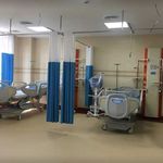 بیمارستان بین المللی آرمان