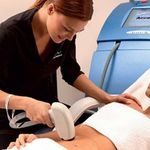 مرکز لاغری راسپینا