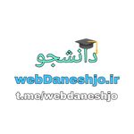 فروشگاه کادویی سعید قاسمی