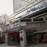 دکتر حسین حاجی عباسی