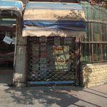 لوازم التحریر و اسباب بازی محمّدزاده