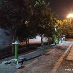 فضای سبز
