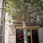 زیبا سرای نفس