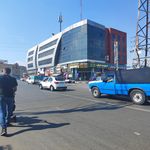 صندلی گیمینگ و اداری پیشرو صنعت