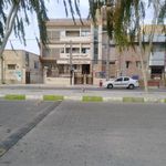 مجتمع درمانی شفا
