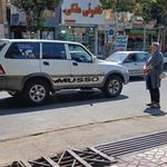 لوازم قنادی یکتا