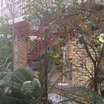 رستوران سنتی مهیار