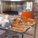 نانوایی