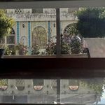 هایپر مارکت سنتی ایران زمین