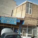پارس تکنیک