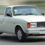 موسسه حمل ونقل راستین