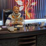 متخصص زنان دکتر طهرانی