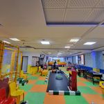 شهربازی ترنم