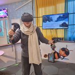 شهربازی ترنم