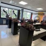 آموزشگاه کامپیوتر فناور