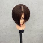 آرایشگاه  یونیک