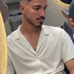 آرایشگاه  یونیک