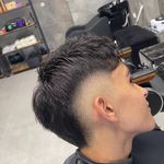 آرایشگاه  یونیک