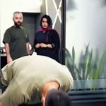 کلینیک تخصصی ارتوپدی کاویان