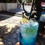 کافه شایلوت