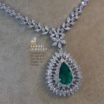 طلا، جواهر و نقره فروشی اکبری