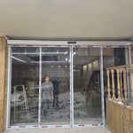 محمد سهرابی