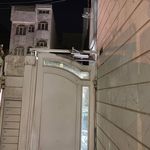 سید محمود جوکار هاشمی