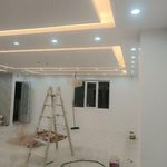 برقکاری میرکریمی