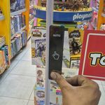 محمد سهرابی