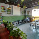 فست فود دونر لکوم 