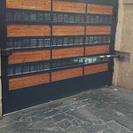 سید محمود جوکار هاشمی