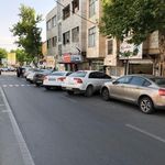 تعمیرگاه تخصصی سیتروئن مشایخ