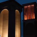 اقامتگاه سنتی احسان کاشان 