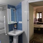 اقامتگاه سنتی احسان کاشان 