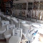 تجهیزات آشپزخانه ولوله کشی فرخی