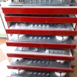 تجهیزات آشپزخانه ولوله کشی فرخی