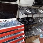 تجهیزات آشپزخانه ولوله کشی فرخی