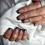 سالن تخصصی الهه