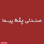 صندلی پله پیما