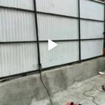 شعبان منصوریه اربط