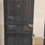 سید محمود جوکار هاشمی