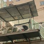 شعبان منصوریه اربط